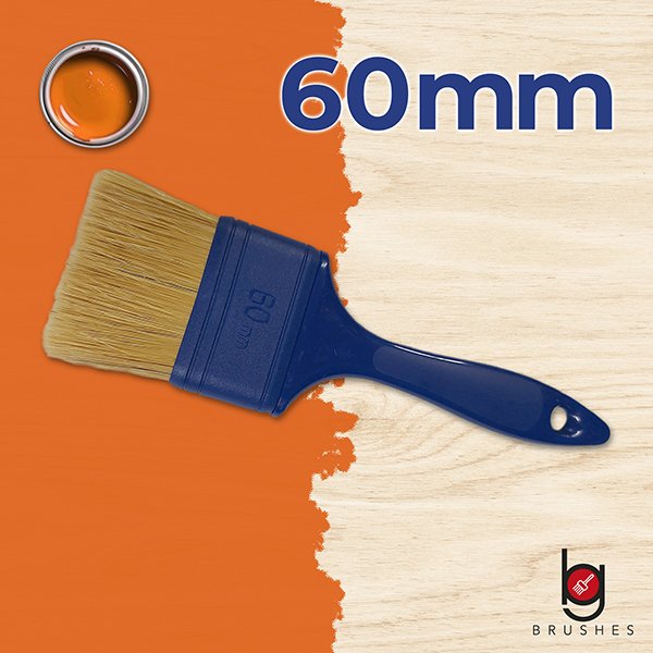 Plastic-Gel-Paint-Brush-60mm.jpg