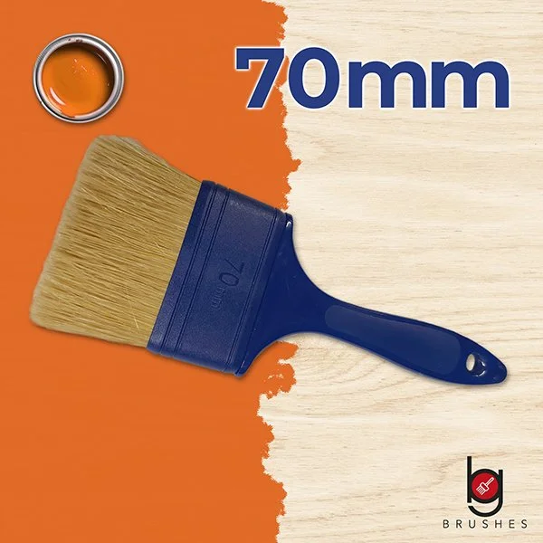 Plastic-Gel-Paint-Brush-70mm.jpg