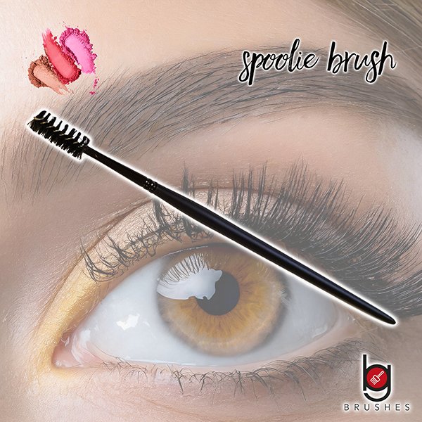 01-Spoolie-Brush.jpg