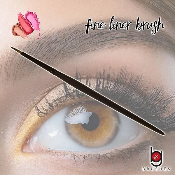 02-fine-liner-brush.jpg