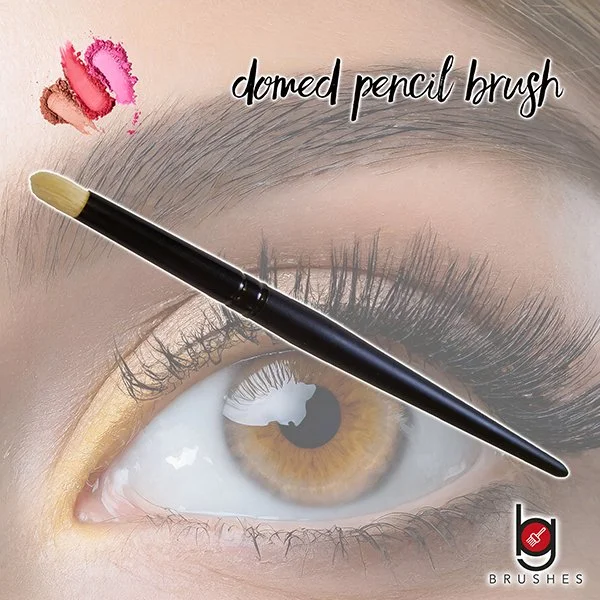 04-Domed-Pencil-Brush.jpg