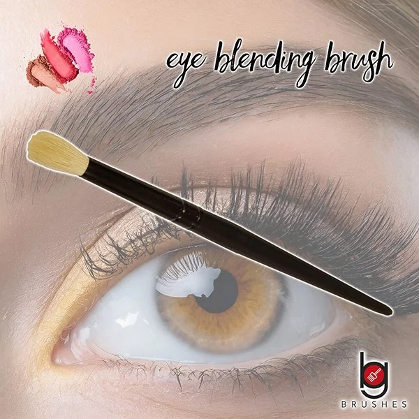 06-Eye-Blending-Brush.jpg