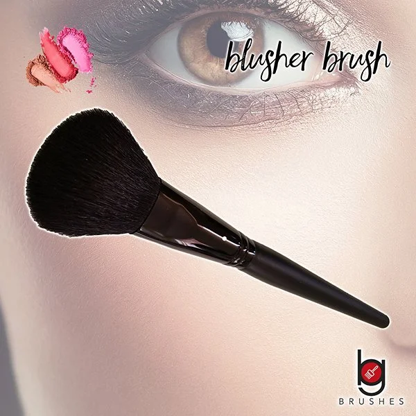 08-Blusher-Brush.jpg