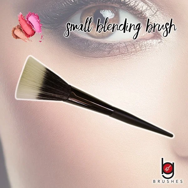 10-Small-Blending-Brush.jpg