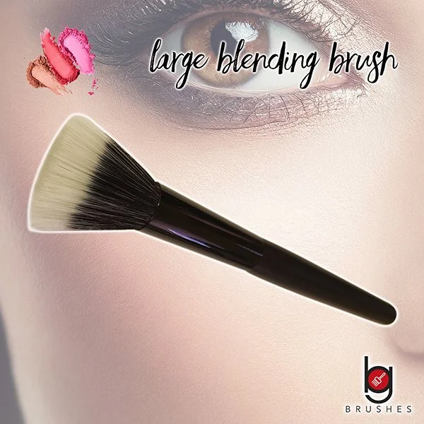 11-Large-Blending-Brush.jpg