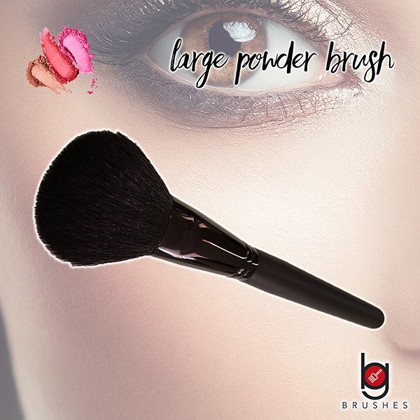 12-Large-Powder-Brush.jpg