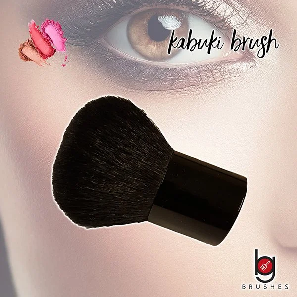 13-Kabuki-Brush.jpg