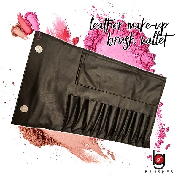 14-Leather-Make-up-Brush-Wallet.jpg
