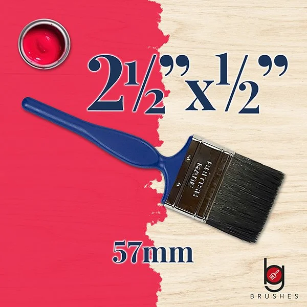 05-Blue-DIY-2-half-inch.jpg