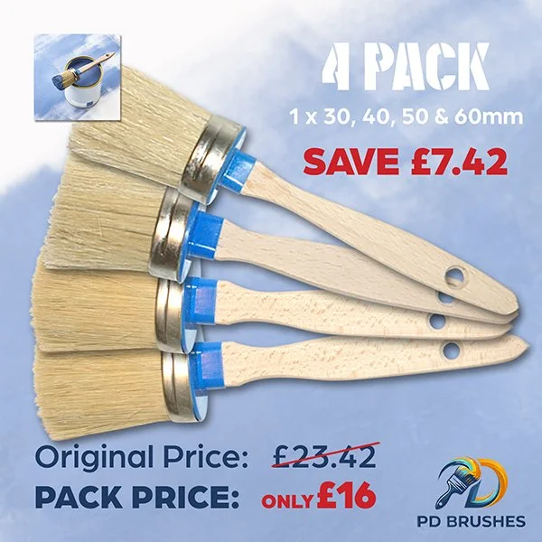Chalk Brush Value Pack.jpg