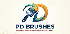PD Brushes