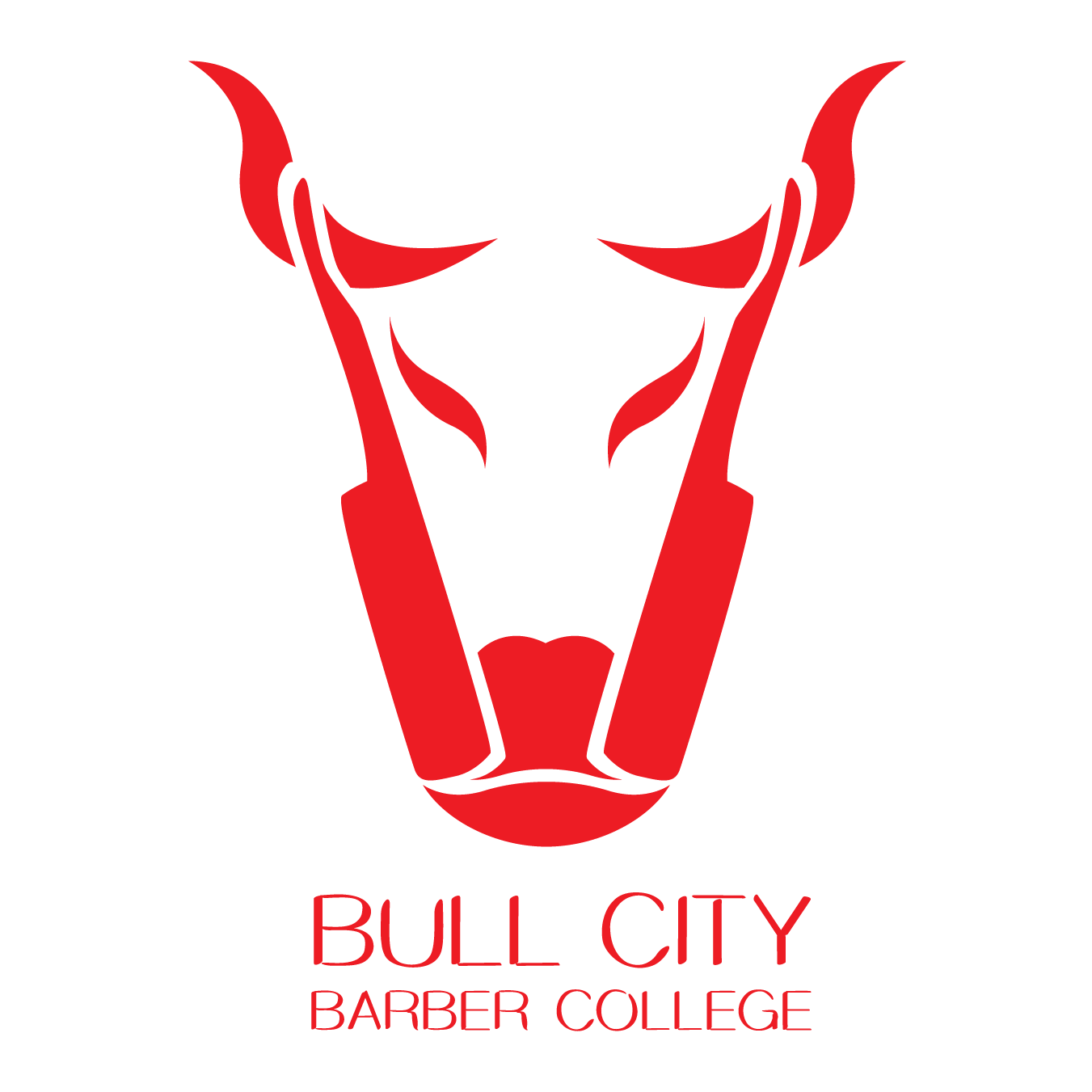 Bull City Durham Beauty and Barber College logo