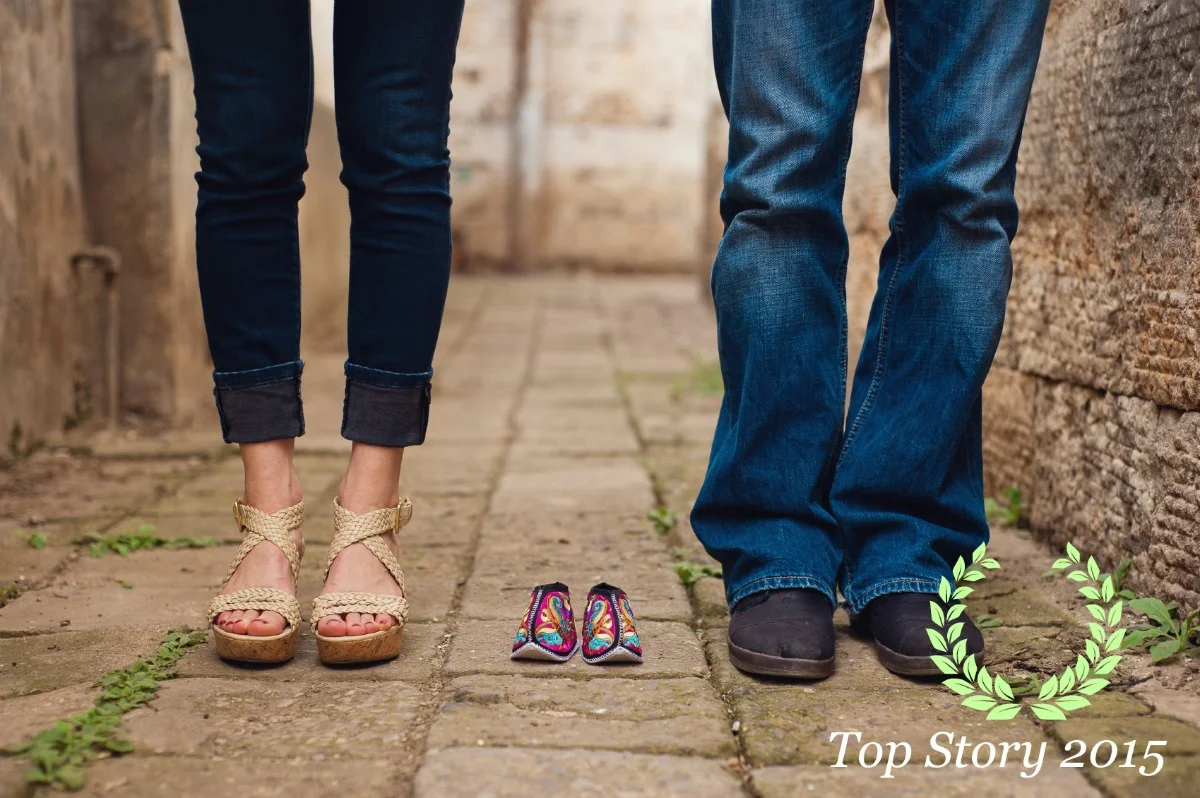 Race and Adoption in America: Glimmers of Hope Amidst Dark Times