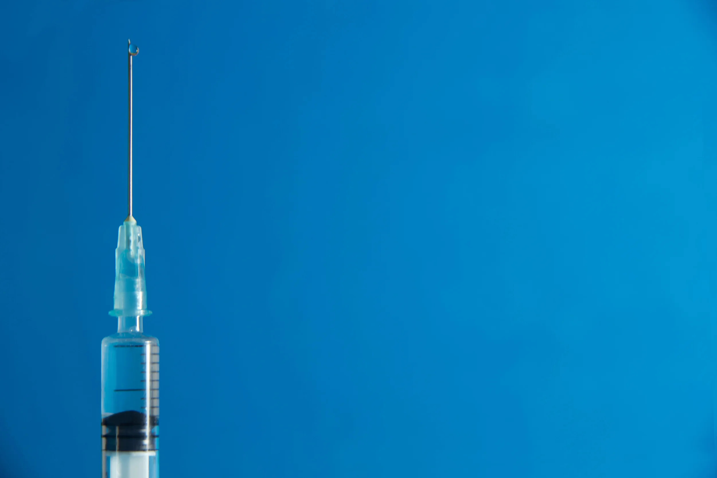 Is the Death Penalty Dying?