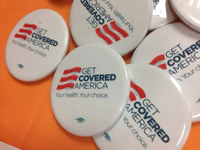 Evaluating the Affordable Care Act (1)