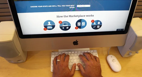 Evaluating the Affordable Care Act (2)