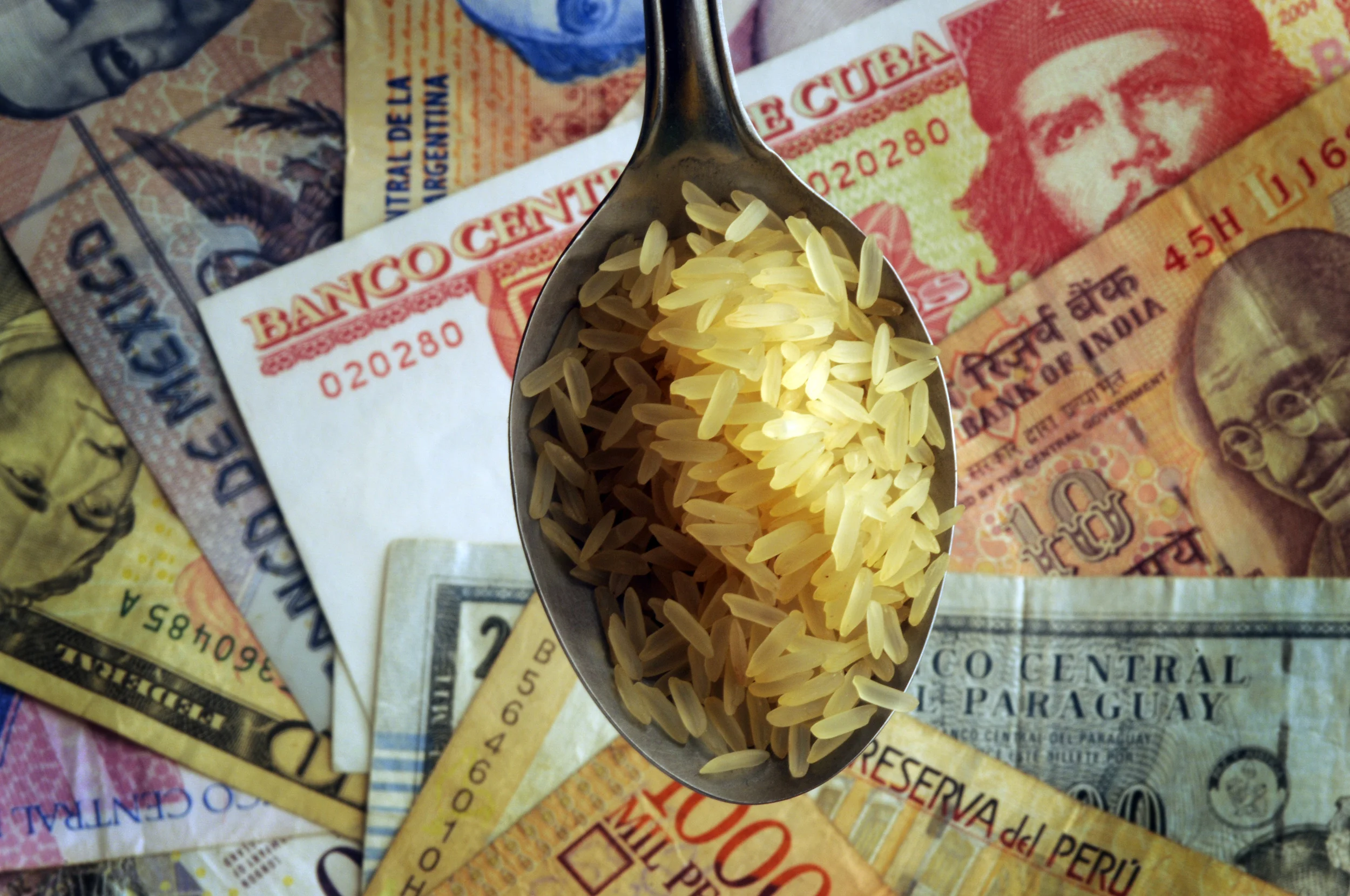 To End Global Poverty We Need More Evidence, Not Less Aid: A Review of “Poverty, Inc.”