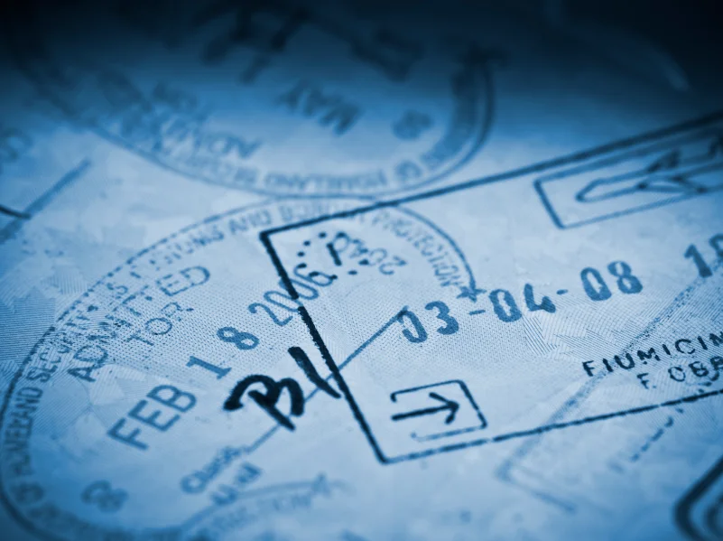 Meeting Juan: Reexamining My Views on Immigration