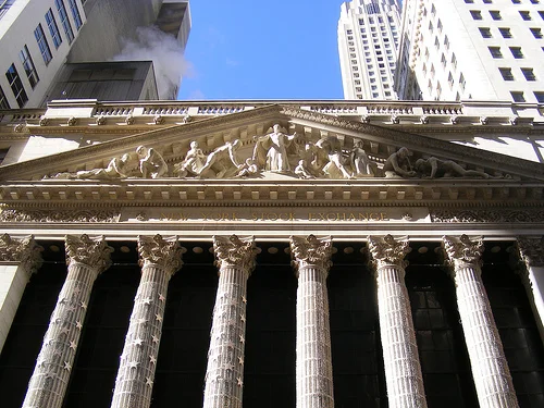 Reassesing the Economy’s Role as the Engine of American Life