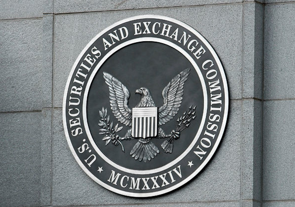 Justice, the S.E.C., and Corporate Political Donations