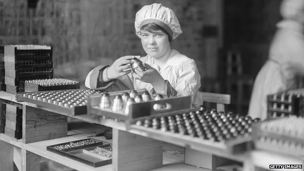 A New Question for Minimum Wage