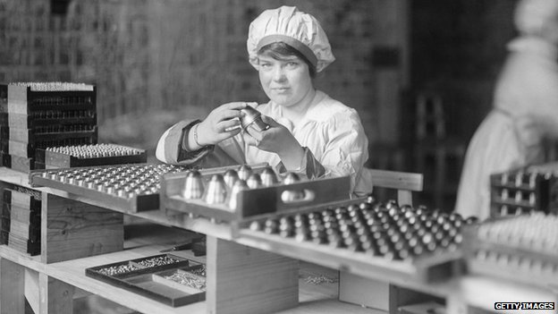 A New Question for Minimum Wage