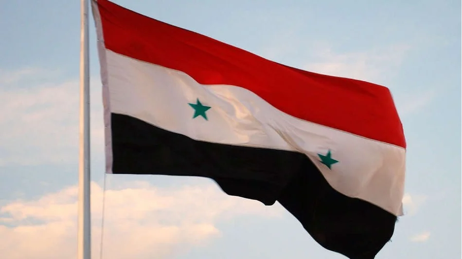 Lens on the Middle East: What Constitutes Humanitarian Intervention?