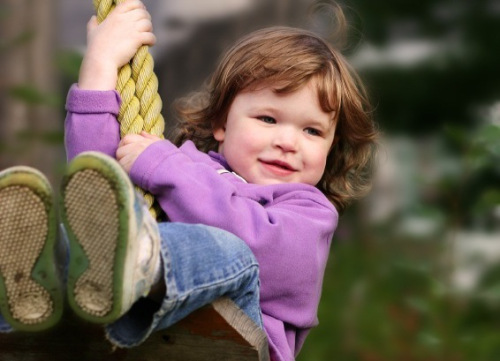 The Rights of Vulnerable Children: How Do We Mediate between Conflicting Rights?