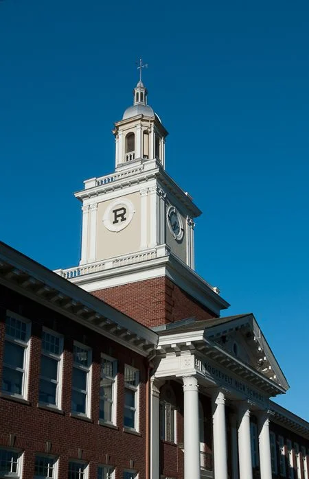 A Story from Portland: Why Church-School Partnerships are Key for Educational Reform