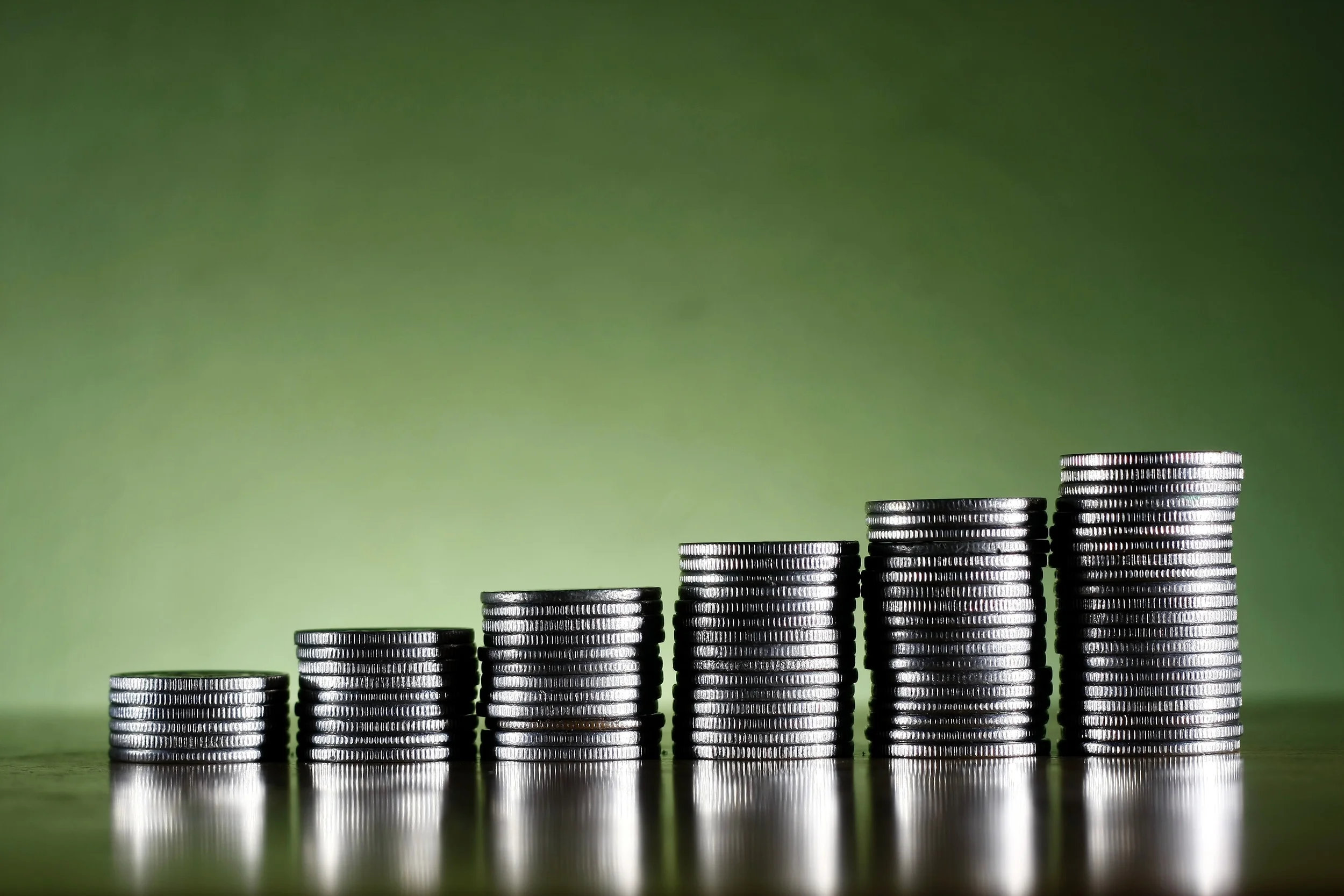 From the Panama Papers to Personal Finances: A Call for Transparency