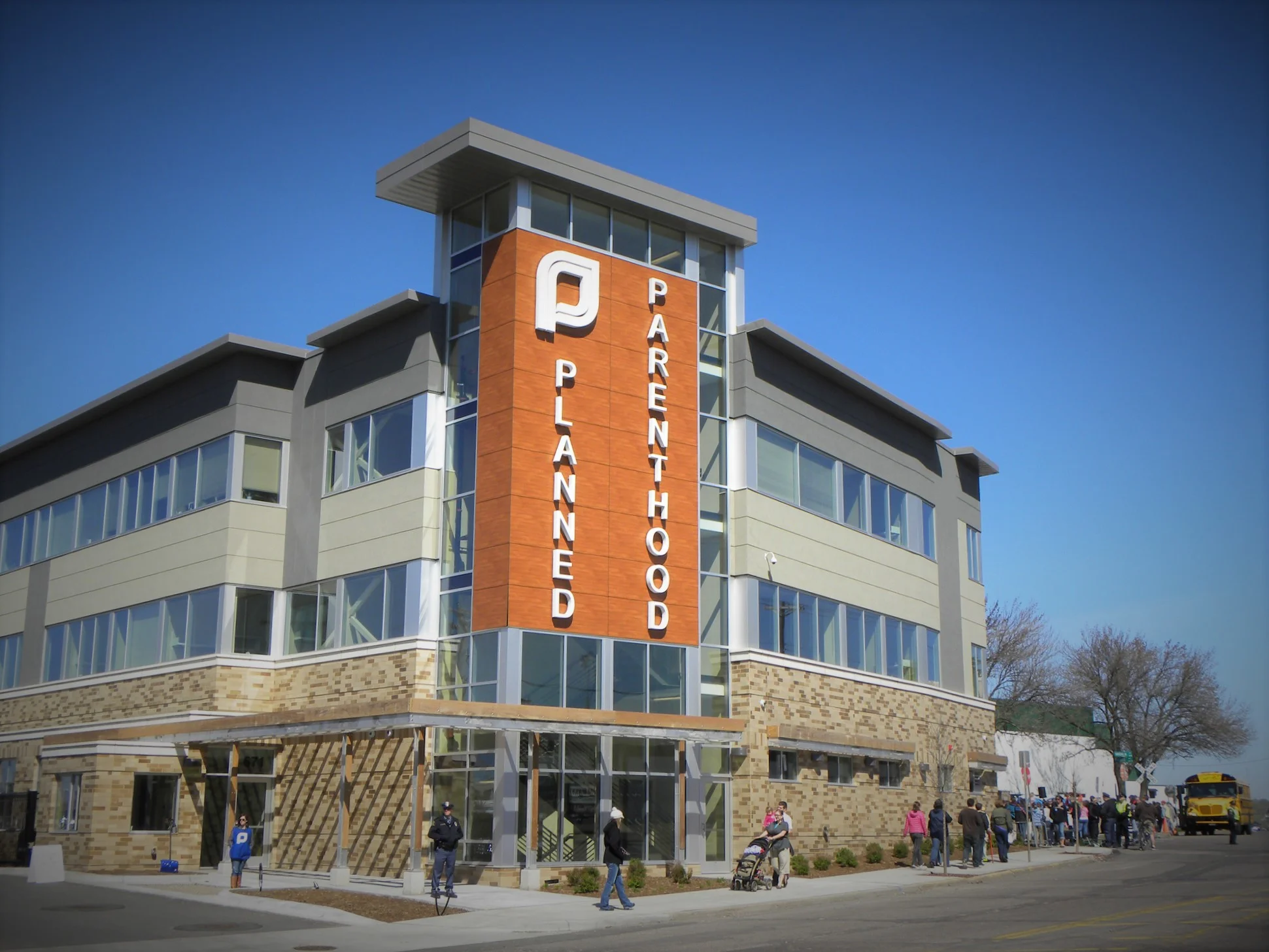 Protecting Life And The Diversity Of Medicaid Providers