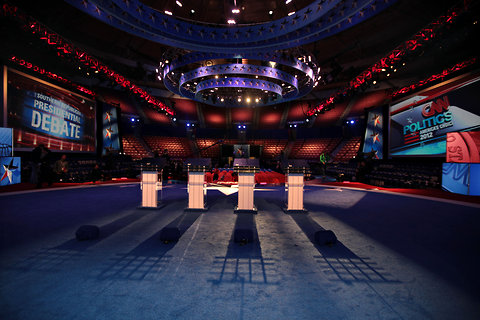 Ready for Battle? Combative Dialogue and Political Truth