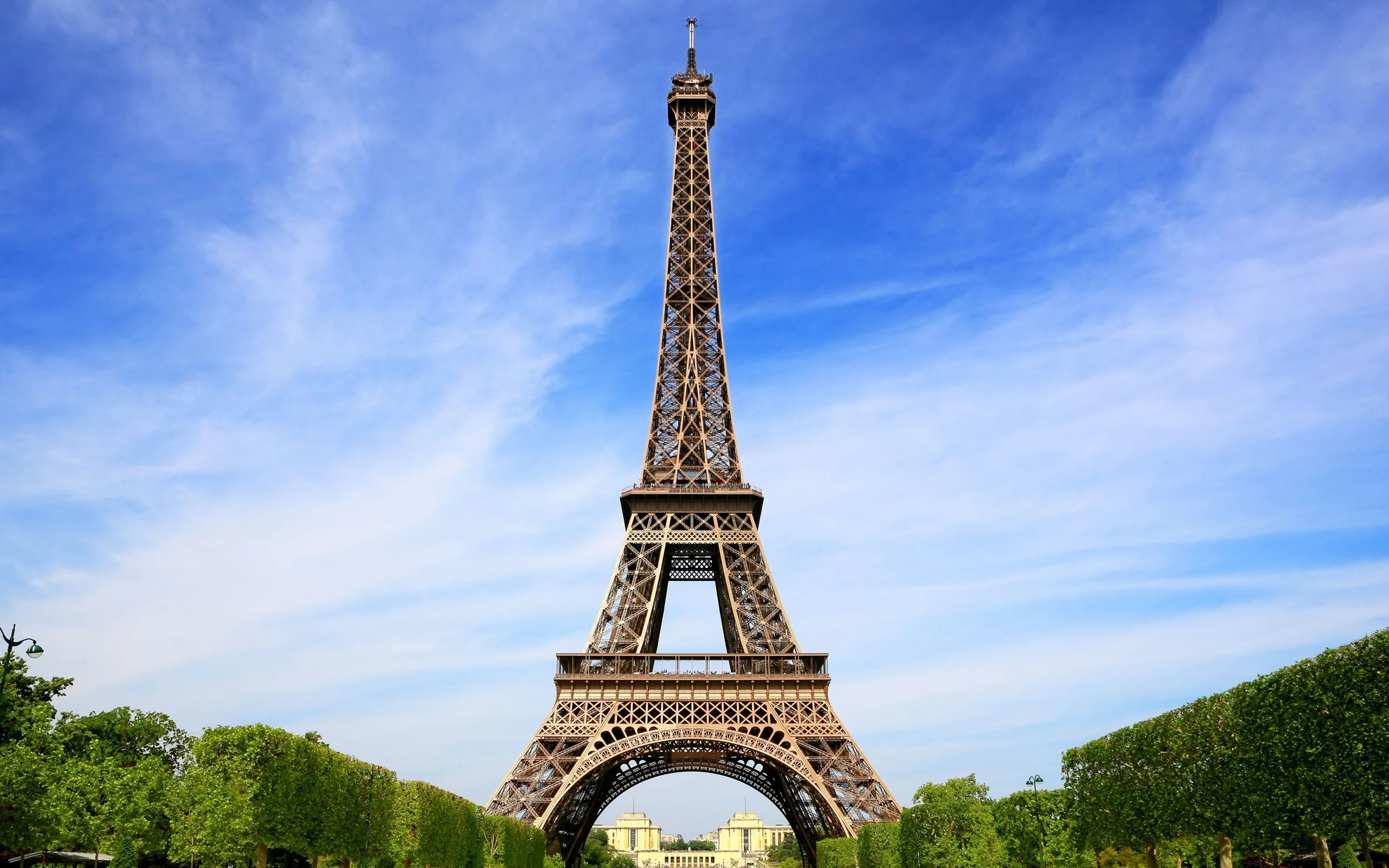 Why Paris Must Wait: Responding to the NSA Controversy