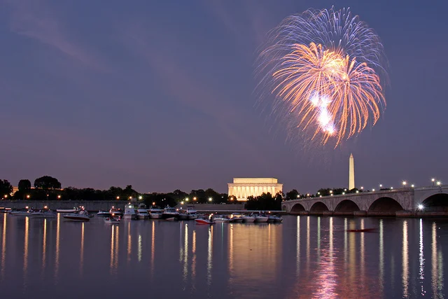 Citizens, Saints, and Patriots