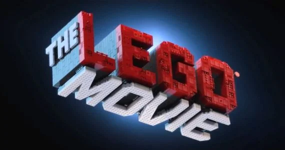 The LEGO Movie's Lessons for Public Life