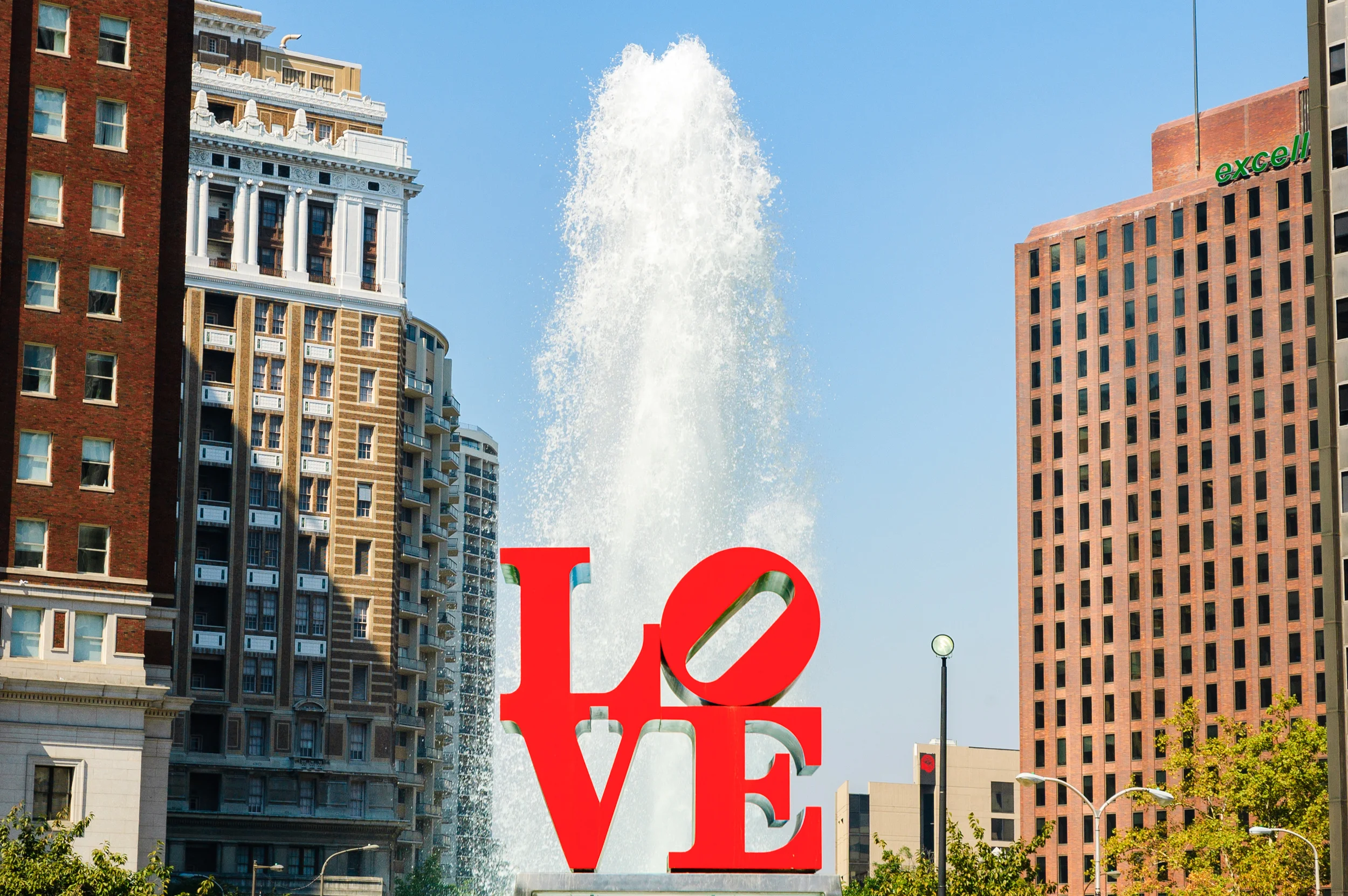 Love And Justice In Politics Shared Justice