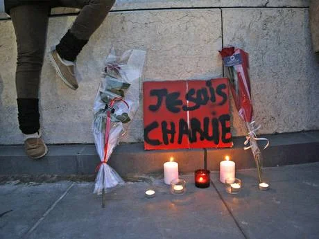 Why Forgiveness Prevails Over Hate, Every Time