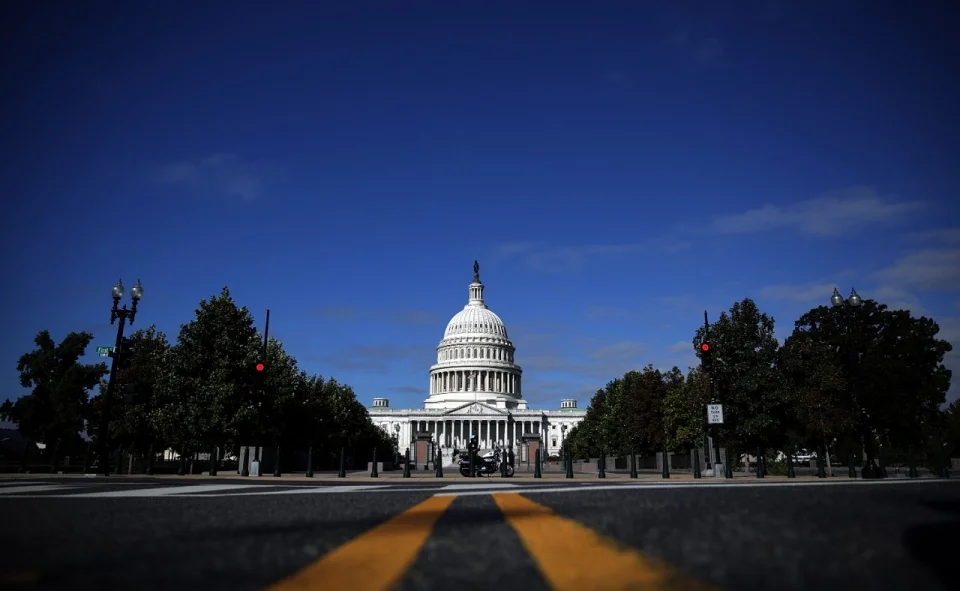 Is Citizenship Our Common Calling?