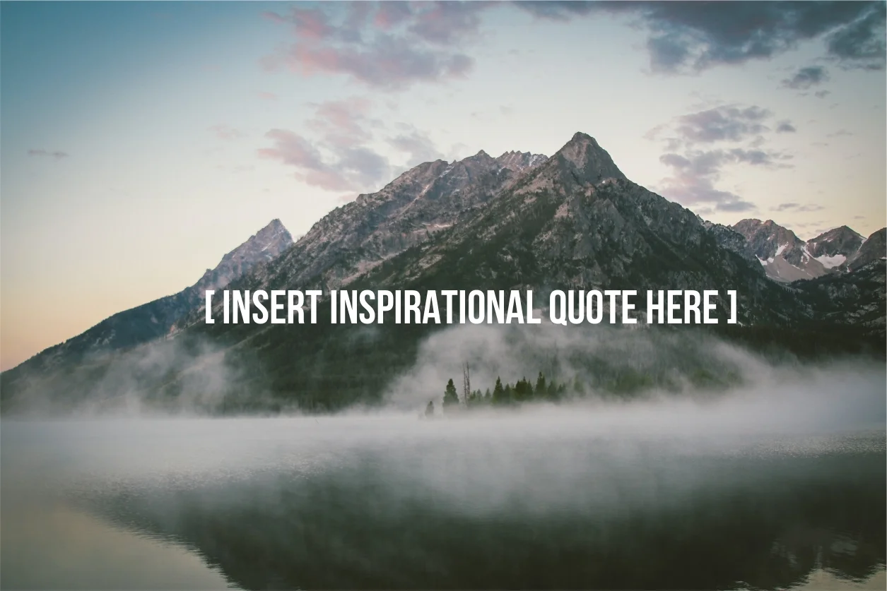 Unquotable Quotes