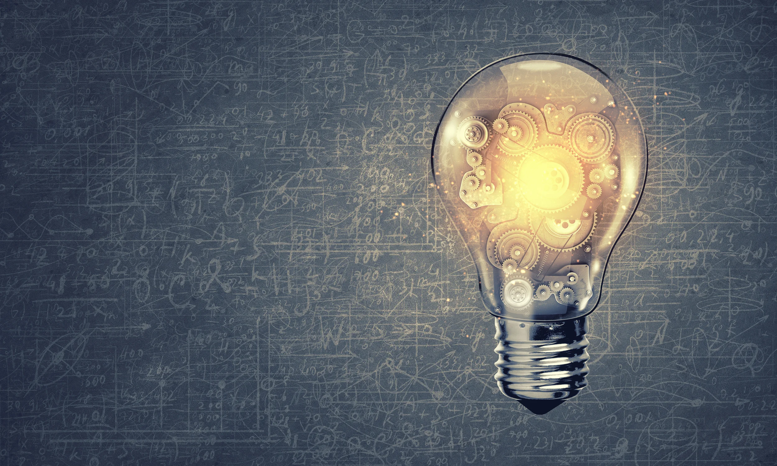 Imagination: Root of All Evil or Gateway to Hope?