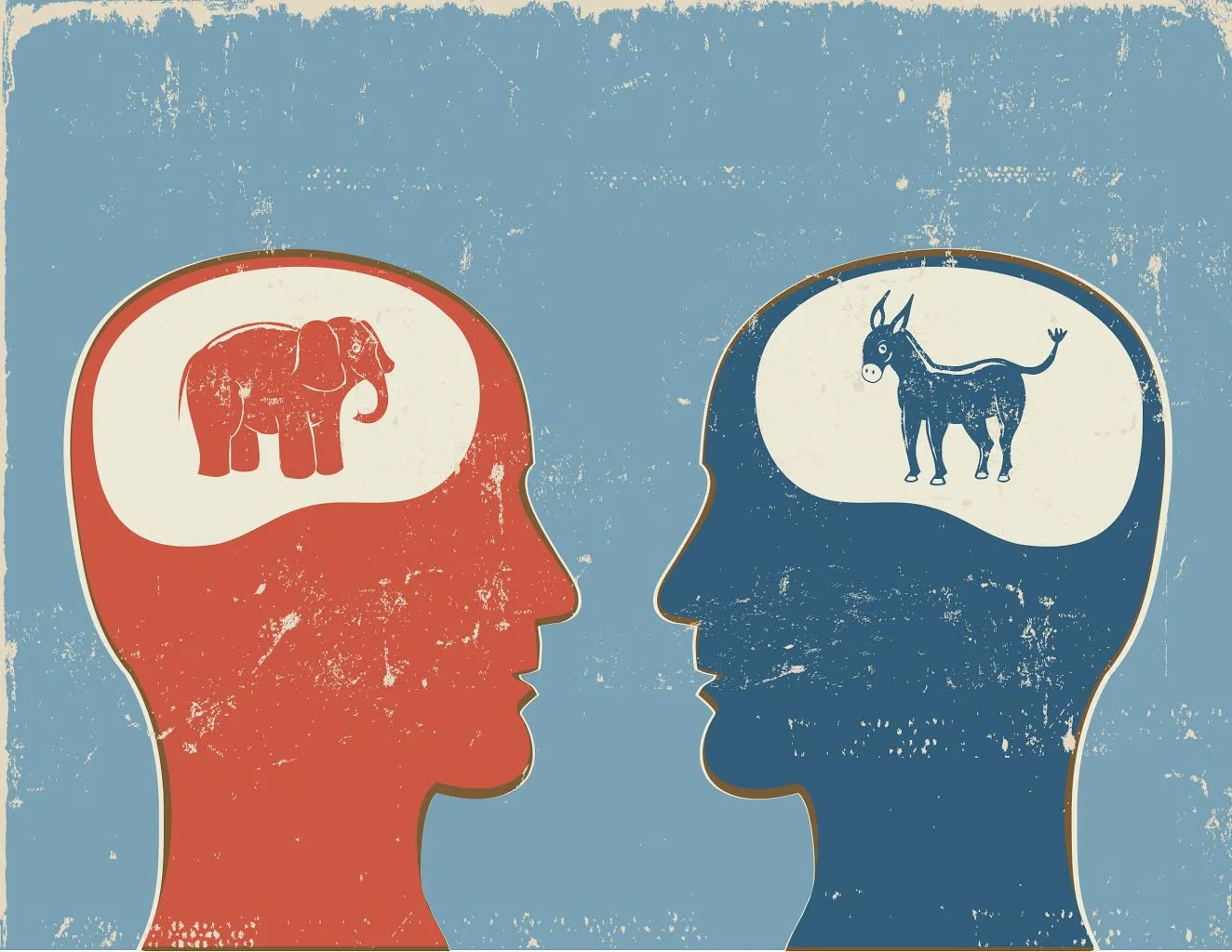 The Millennial Agenda: What Matters for 2016