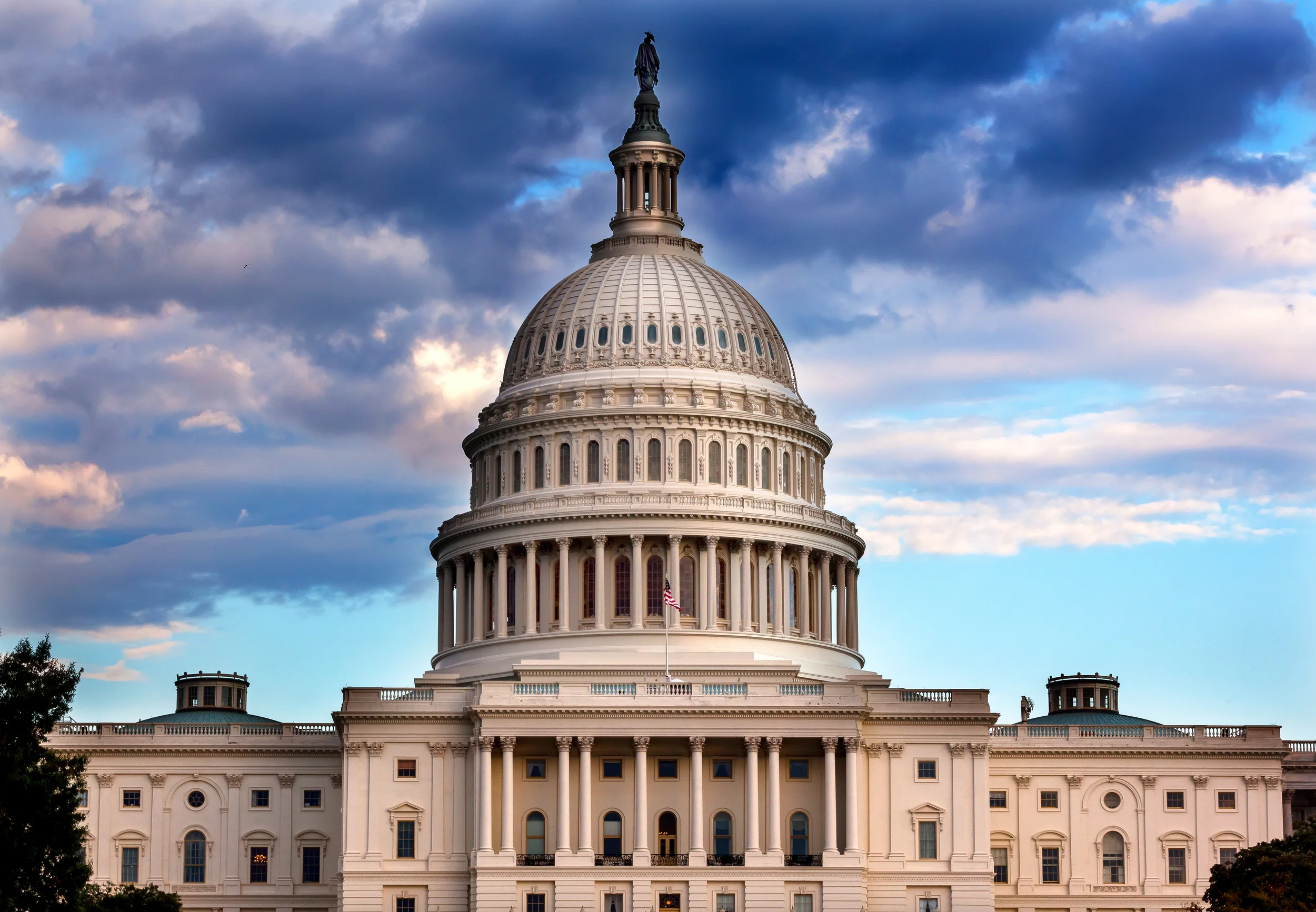 Back From Recess: Recovering Congressional Leadership