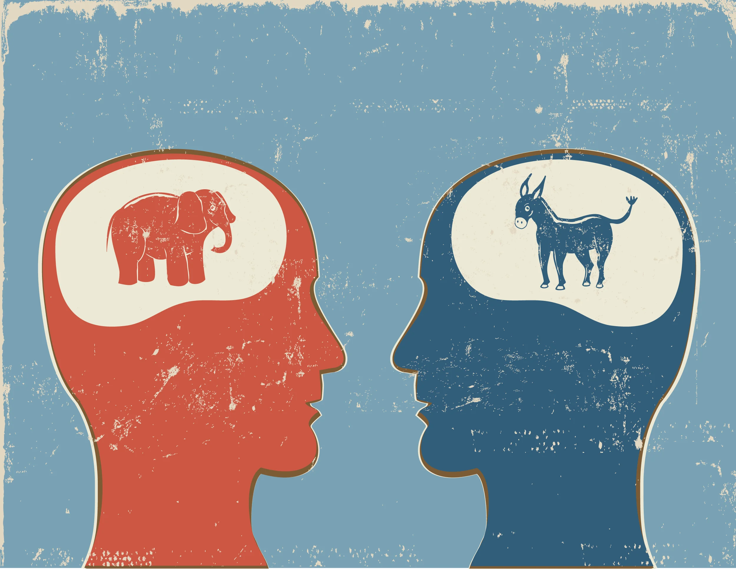 Heuristics and How We Think