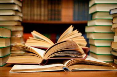 Have We Lost the Tools of Learning?