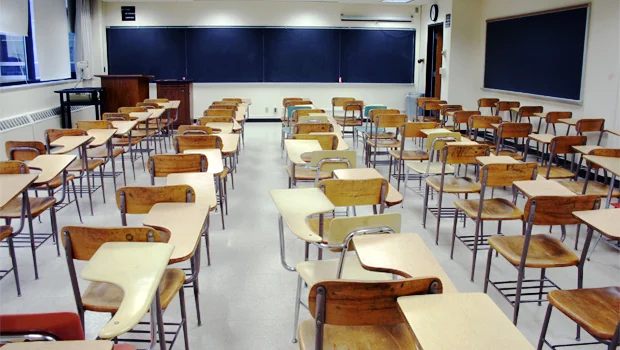 Why We Should Treat Disabled Students Unequally
