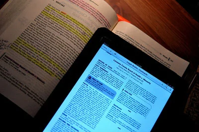What Is The Purpose of Adult Education