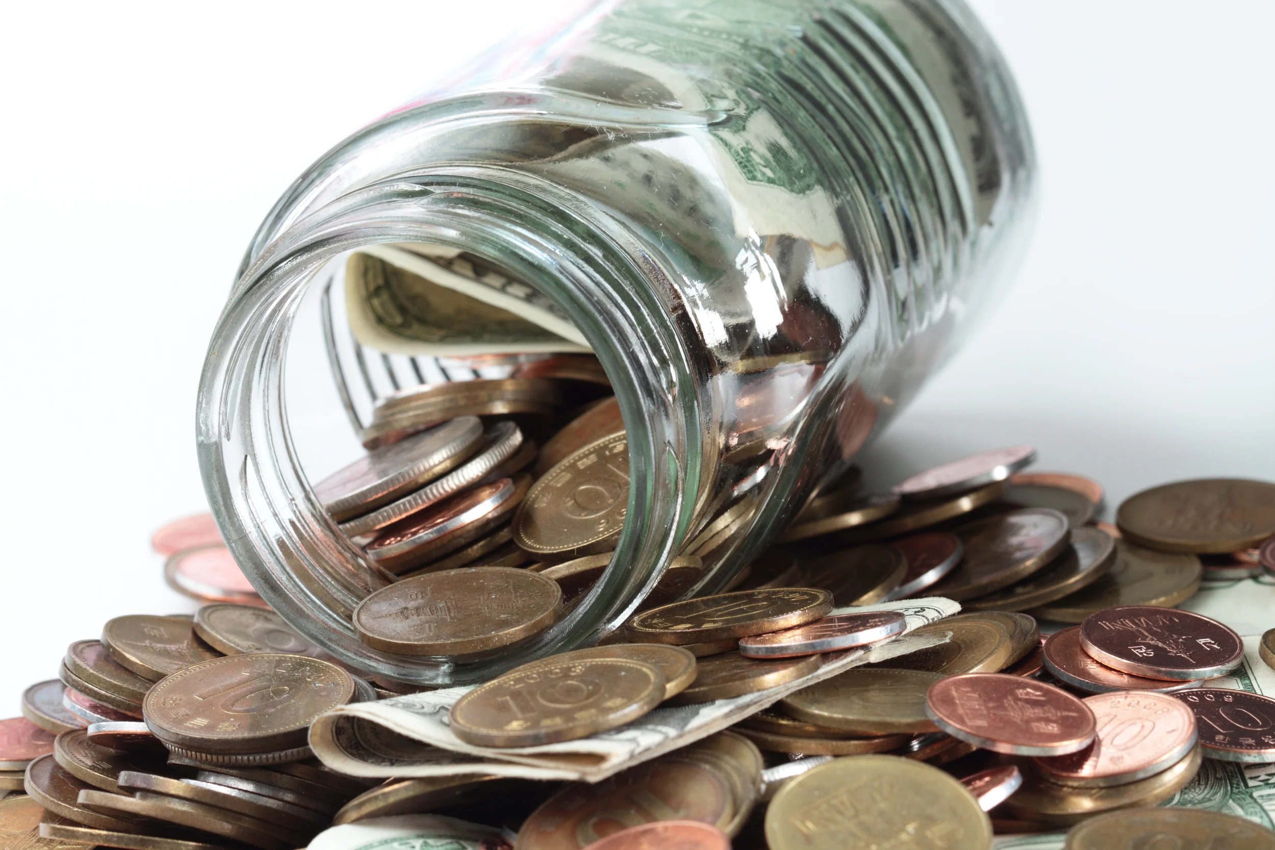 Why Millennials are the Future of Philanthropy