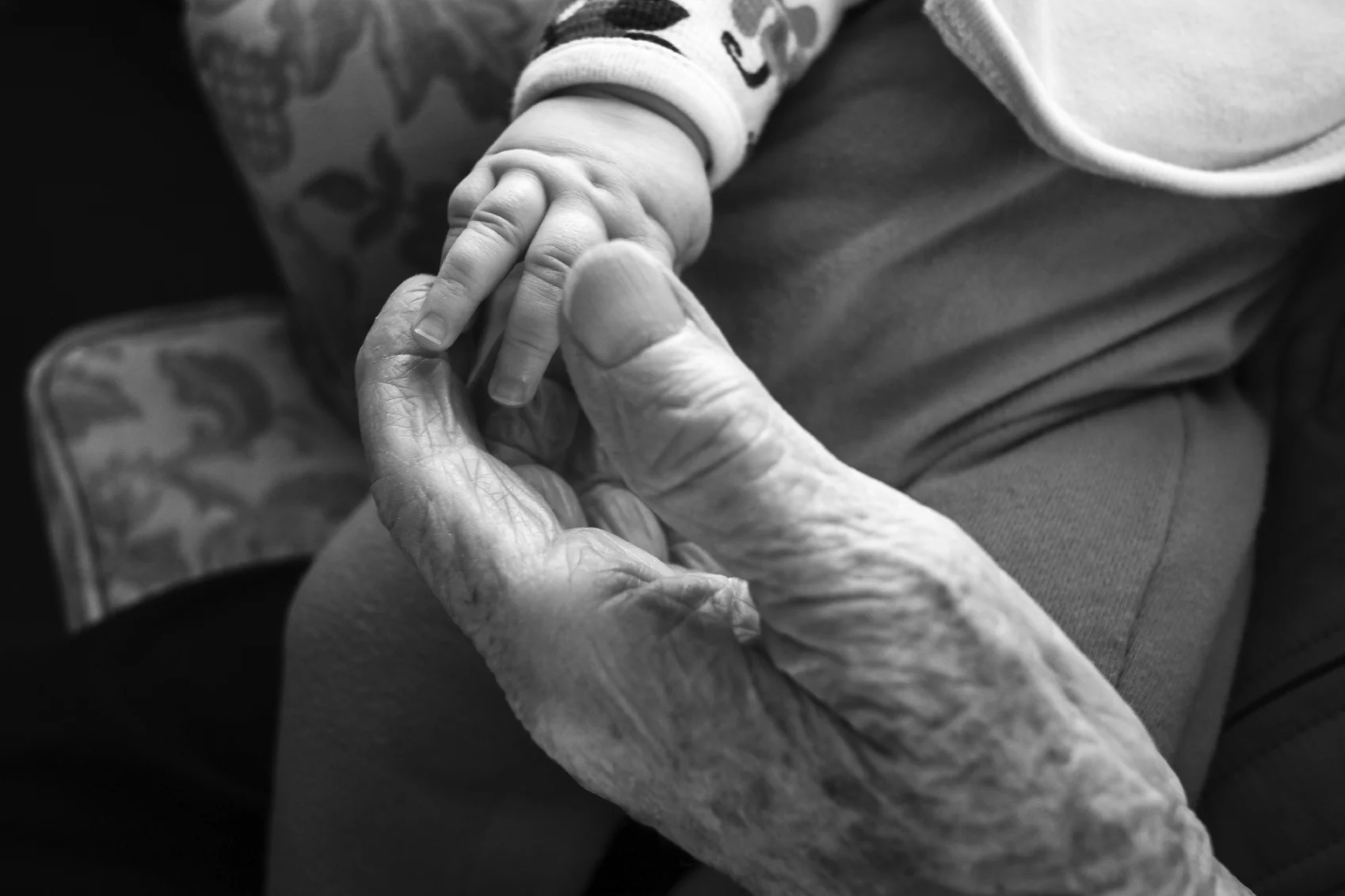 "The questions posed by the estate tax go beyond the rate, the level of exemption, or many of the particulars that so hotly debated in Congress last year..."