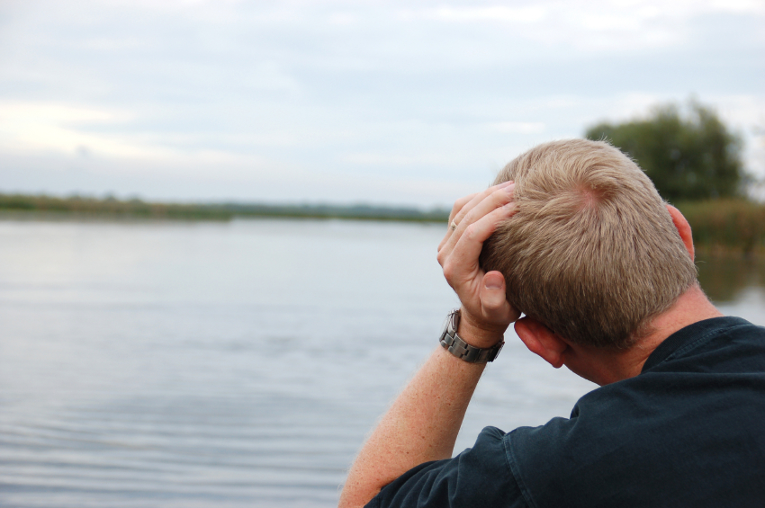 More than 60 million people suffer from some kind of mental illness, from mild depression to the debilitating neuroses .