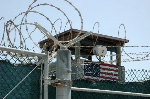 How Forgiveness Should Inform Criminal Justice